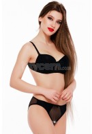 www.pijamafoni.com-Mite Love-MİTELOVE-2256-01