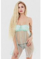 www.pijamafoni.com-Mite Love-MİTELOVE-6083-01