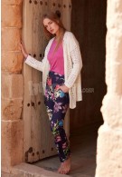 www.pijamafoni.com-Miss Loren-MİSSLOREN-1607-01