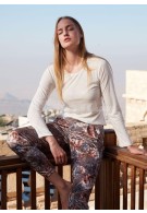 www.pijamafoni.com-Miss Loren-MİSSLOREN-1623-01