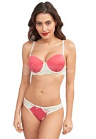 www.pijamafoni.com-Mite Love-MİTELOVE-2134-01