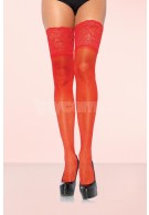 www.pijamafoni.com-Mite Love-MİTELOVE-9415-01