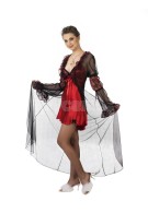 www.pijamafoni.com-For Dreams-FORDREAMS-8537-01