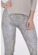 www.pijamafoni.com-Mite Love-MİTELOVE-6037-01