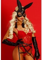 www.pijamafoni.com-Mite Love-MİTELOVE-5002-01