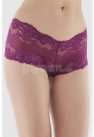 www.pijamafoni.com-Mite Love-MİTELOVE-7027-01
