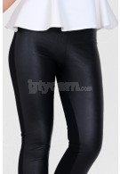 www.pijamafoni.com-Mite Love-MİTELOVE-6032-01