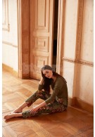 www.pijamafoni.com-Miss Loren-MİSSLOREN-1823-01