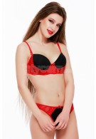 www.pijamafoni.com-Mite Love-MİTELOVE-2258-01