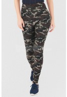 www.pijamafoni.com-Mite Love-MİTELOVE-6063-01