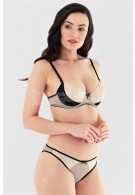 www.pijamafoni.com-Mite Love-MİTELOVE-7009-01