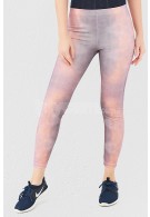 www.pijamafoni.com-Mite Love-MİTELOVE-6060-01