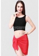 www.pijamafoni.com-Mite Love-MİTELOVE-5501-01