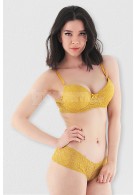 www.pijamafoni.com-Mite Love-MİTELOVE-7017-01