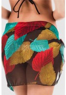 www.pijamafoni.com-Mite Love-MİTELOVE-5522-01
