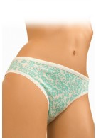www.pijamafoni.com-Mite Love-MİTELOVE-2229-01