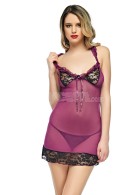 www.pijamafoni.com-Mite Love-MİTELOVE-2125-01