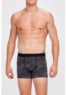 www.pijamafoni.com-Kom-KOM-44BX85041-01