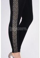 www.pijamafoni.com-Mite Love-MİTELOVE-6033-01
