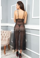www.pijamafoni.com-Mite Love-MİTELOVE-2216-01