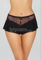 www.pijamafoni.com-Kom-KOM-41BK75121-01