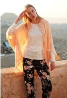 www.pijamafoni.com-Miss Loren-MİSSLOREN-1606-01