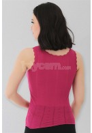 www.pijamafoni.com-Mite Love-MİTELOVE-7023-01