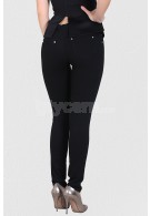www.pijamafoni.com-Mite Love-MİTELOVE-6009-01