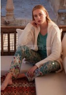 www.pijamafoni.com-Miss Loren-MİSSLOREN-1602-01