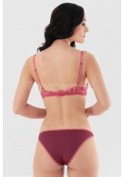 www.pijamafoni.com-Mite Love-MİTELOVE-7005-01