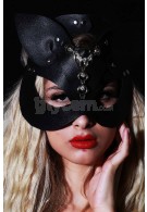 www.pijamafoni.com-Mite Love-MİTELOVE-5011-01