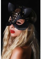 www.pijamafoni.com-Mite Love-MİTELOVE-5004-01