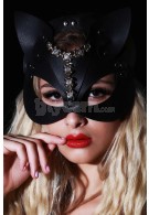 www.pijamafoni.com-Mite Love-MİTELOVE-5008-01