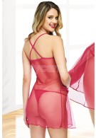 www.pijamafoni.com-Mite Love-MİTELOVE-2122-01