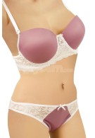 www.pijamafoni.com-Mite Love-MİTELOVE-2068-01