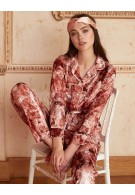 www.pijamafoni.com-Miss Loren-MİSSLOREN-1800-01