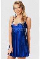 www.pijamafoni.com-Mite Love-MİTELOVE-2276-01