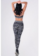 www.pijamafoni.com-Mite Love-MİTELOVE-6026-01