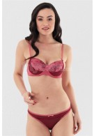 www.pijamafoni.com-Mite Love-MİTELOVE-7005-01