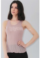 www.pijamafoni.com-Mite Love-MİTELOVE-7022-01