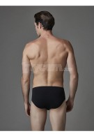 www.pijamafoni.com-Eros-EROS-ERS071-01