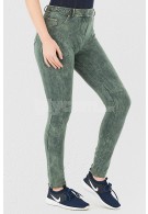 www.pijamafoni.com-Mite Love-MİTELOVE-6065-01