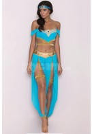 www.pijamafoni.com-Mite Love-MİTELOVE-1697-01