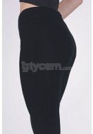 www.pijamafoni.com-Mite Love-MİTELOVE-6016-01
