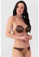 www.pijamafoni.com-Mite Love-MİTELOVE-7006-01