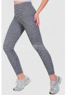 www.pijamafoni.com-Mite Love-MİTELOVE-6006-01