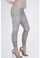 www.pijamafoni.com-Mite Love-MİTELOVE-6037-01