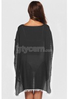 www.pijamafoni.com-Mite Love-MİTELOVE-5530-01