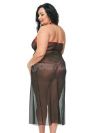 www.pijamafoni.com-Mite Love-MİTELOVE-2236-01