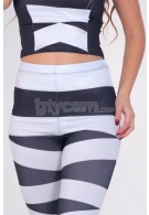 www.pijamafoni.com-Mite Love-MİTELOVE-6024-01